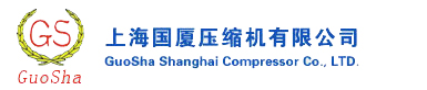 上海草莓视频IOS在线下载污草莓视频下载有限公司