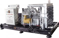 大型高壓草莓视频黄版