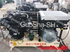 PET吹瓶草莓视频黄版